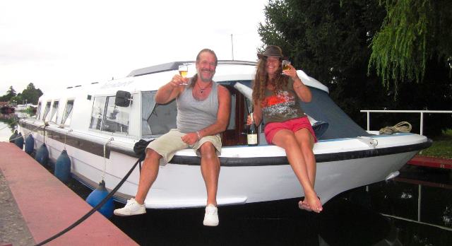 17620467_1629975463693038_792936700298799654_o