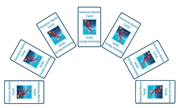 7 card Horseshoe copy